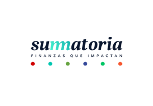 Sumatoria