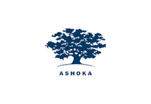 Ashoka