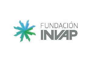 invap