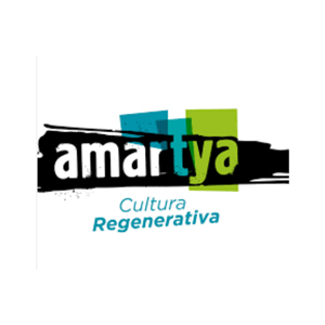 Amartya