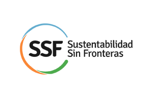 SSF